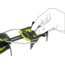 C.A.M.P. Ascent Auto/Semi-Auto Crampon, Green, 2978