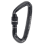 C.A.M.P. Atlas Lock Carabiner - Black