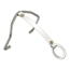 C.A.M.P. Automatic Toe Bails, Pair, 79