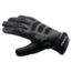 C.A.M.P. Axion Belay Gloves, Black, 2X Large, 187903XXL