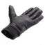 C.A.M.P. Axion Belay Gloves, Black, 2X Large, 187903XXL