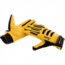 C.A.M.P. Axion Belay Gloves, Yellow, 2X Large, 1879XXL