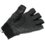 C.A.M.P. Axion Light Fingerless Gloves, Black, Extra Large, 3365XL