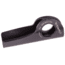 C.A.M.P. Baby Angle Piton, Large, 303903C