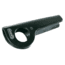 C.A.M.P. Baby Angle Piton, Medium, 303902