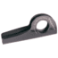 C.A.M.P. Baby Angle Piton, Medium, 303902C
