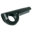 C.A.M.P. Baby Angle Piton, Small, 303901