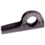 C.A.M.P. Baby Angle Piton, Small, 303901C