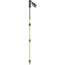 C.A.M.P. Backcountry 2.0 Trekking Pole, 2622