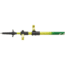 C.A.M.P. Backcountry 2.0 Trekking Pole, 2622