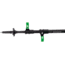 C.A.M.P. Backcountry 3.0 Trekking Poles, No Color, 3221
