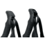C.A.M.P. Backcountry 3.0 Trekking Poles, No Color, 3221
