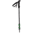 C.A.M.P. Backcountry 3.0 Trekking Poles, No Color, 3221