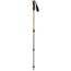 C.A.M.P. Backcountry Bamboo Trekking Poles, Bamboo, 3351