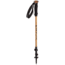 C.A.M.P. Backcountry Bamboo Trekking Poles, Bamboo, 3351