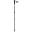 C.A.M.P. Backcountry Carbon 2.0 Trekking Pole, 2621