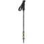C.A.M.P. Backcountry Carbon 2.0 Trekking Pole, 2621