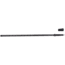 C.A.M.P. Backcountry Carbon 2.0 Trekking Poles, Low, 322803