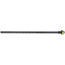 C.A.M.P. Backcountry Carbon 2.0 Trekking Poles, Mid, 322802