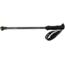 C.A.M.P. Backcountry Carbon 2.0 Trekking Poles, Top, 322801
