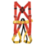 C.A.M.P. Bambino Full Body Childrens Harness