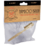 C.A.M.P. Bamboo Brush, One Size, 3117