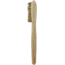 C.A.M.P. Bamboo Brush, One Size, 3117