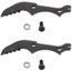C.A.M.P. Blade Runner Crampon Replacement Front Points-145