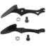 C.A.M.P. Blade Runner Crampon Replacement Front Points-146