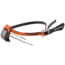 C.A.M.P. Blade Runner Ref 2980/Alpinist Automatic Heel Bail, 2683C