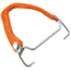 C.A.M.P. Blade Runner Ref 2980/Alpinist Semi-Auto Toe Bail, 2453C