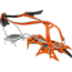 C.A.M.P. Blade Runner Size 2 Crampon, 298002C