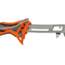C.A.M.P. Blade Runner Size 2 Crampon, 298002C
