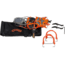 C.A.M.P. Blade Runner Size 2 Crampon, 298002C