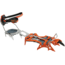 C.A.M.P. Blade Runner Size 2 Crampons, Size 2, 298002C