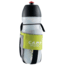 C.A.M.P. Bottle Holder, No Color, 2137