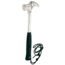 C.A.M.P. Brenta Piton Hammer