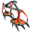C.A.M.P. C12 Universal Crampons - Crampons