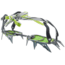 C.A.M.P. C12 Universal Crampons