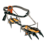 C.A.M.P. C14 Crampons