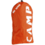 C.A.M.P. Campack Be Safe Backpack, 2574
