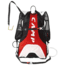C.A.M.P. CamPack Rapid Racing-Orange/White