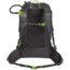 C.A.M.P. Campack Ski Raptor Backpack, 2569