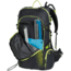 C.A.M.P. Campack Ski Raptor Backpack, 2569