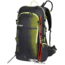 C.A.M.P. Campack Ski Raptor Backpack, 2569