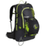 C.A.M.P. Campack Ski Raptor Backpack, 2569