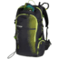 C.A.M.P. Campack Ski Raptor Backpack, 2569