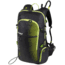 C.A.M.P. Campack Ski Raptor Backpack, 2569