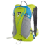 C.A.M.P. Campack Skin Backpack, Small, 740S1
