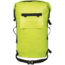 C.A.M.P. Campack Snowset Backpack, 2571